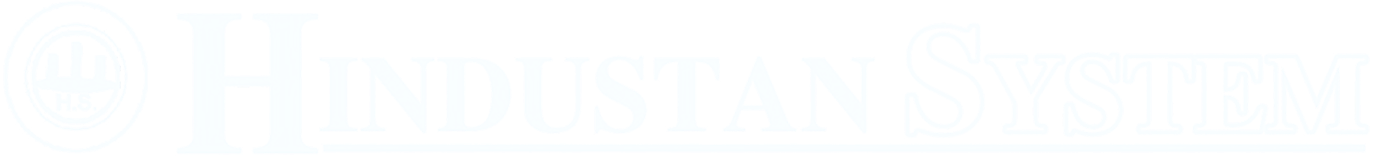 Hindustan System