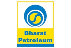 Bharat Petroleum Corporation Limited