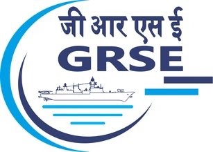 Garden Reach Shipbuilders & Engineers