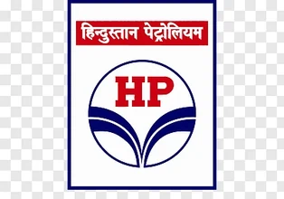 Hindustan Petroleum Corporation Limited