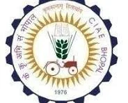 Central Institute of Agricultural Engineering