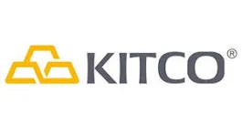 KITCO Limited