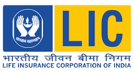 Life Insurance Corporation of India