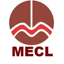 Mineral Exploration and Consultancy Limited