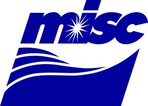 Maritime States Development Council
