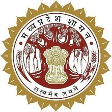 Madhya Pradesh Forest Department