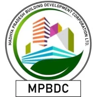 MP Building Development Corporation