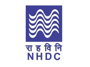 NHDC Limited