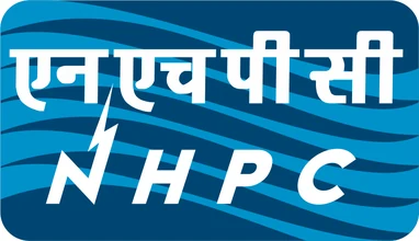 NHPC Limited
