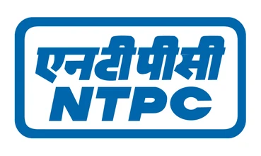 NTPC Limited
