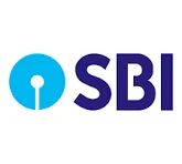 State Bank of India