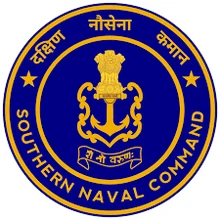 Southern Naval Command
