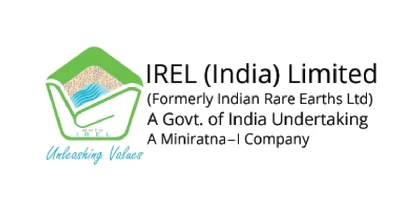 IREL India Limited