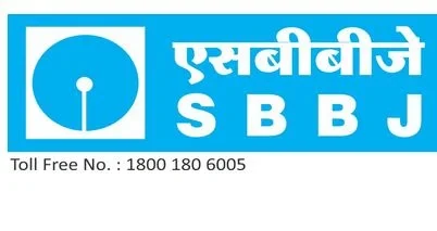 State Bank of Bikaner and Jaipur