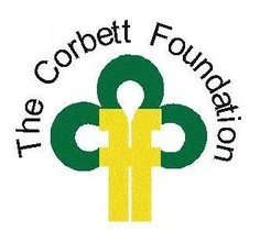 The Corbett Foundation